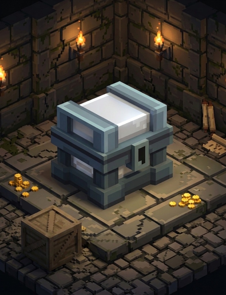 Box Fer