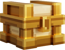 Box Légendaire