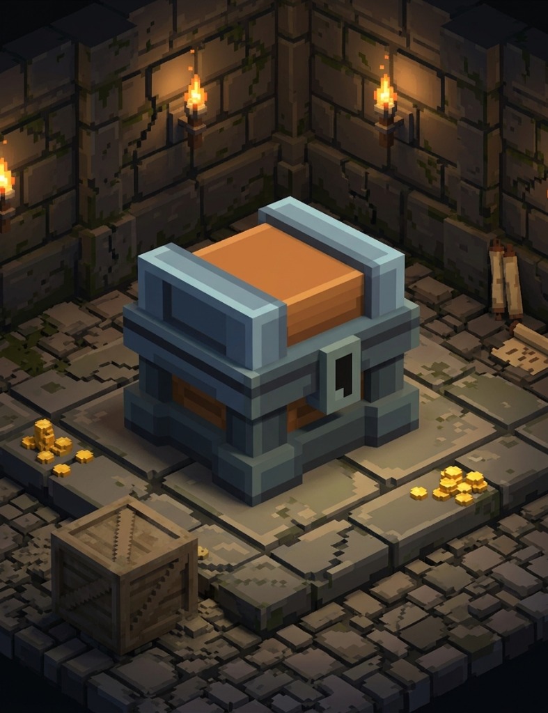 Box Vote